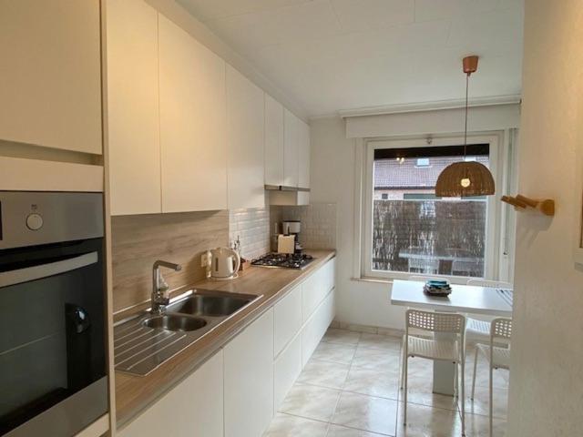 Maison De Marcel Big House Near Centre Free Parking