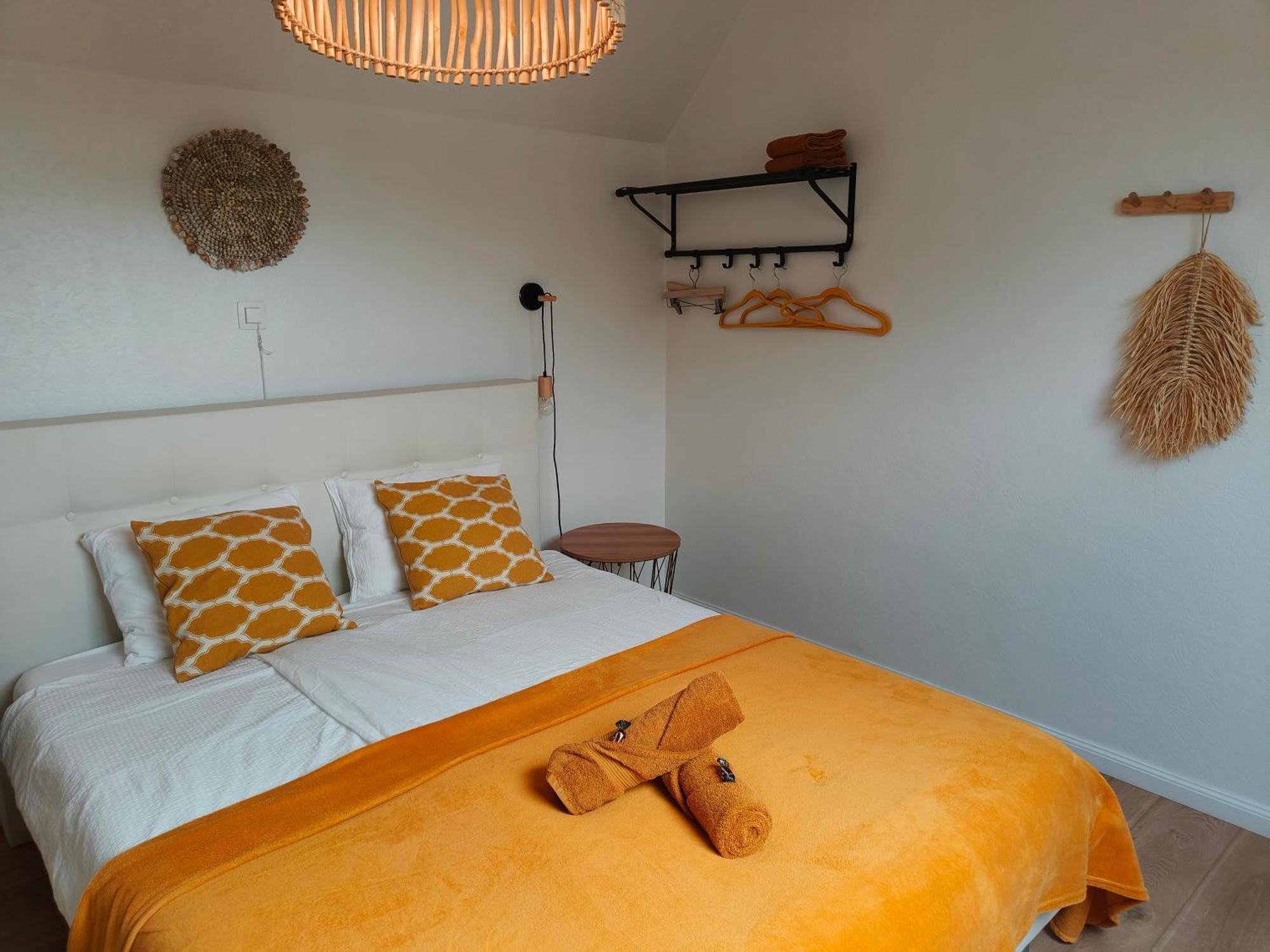 Maison De Marcel Big House Near Centre Free Parking *