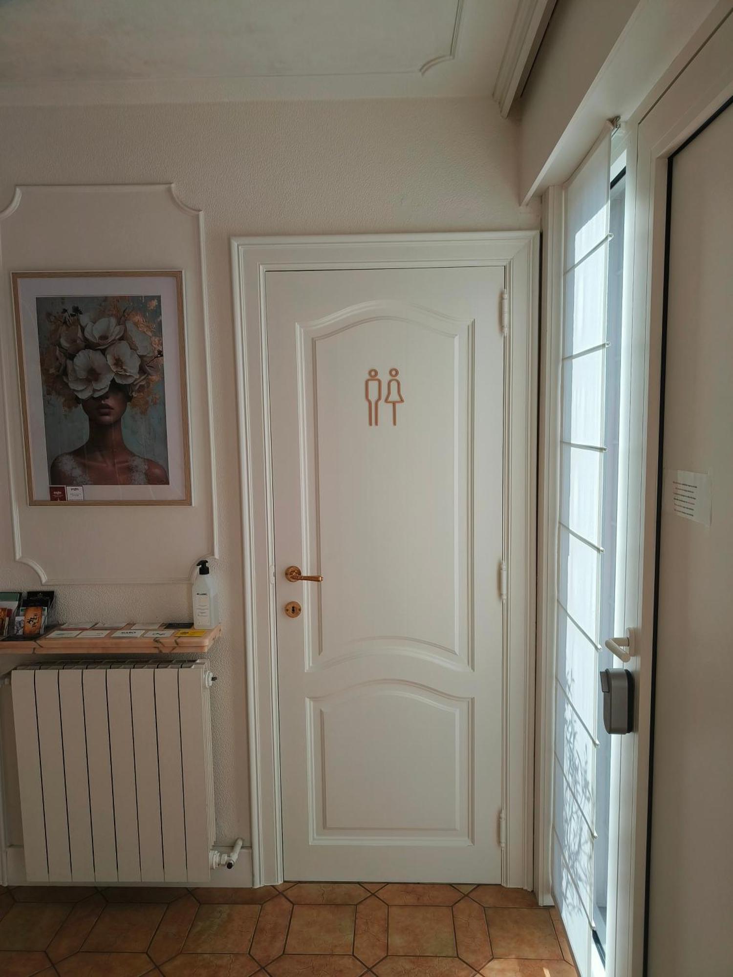 Maison De Marcel Big House Near Centre Free Parking