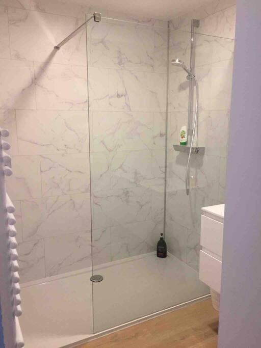 Maison De Marcel Big House Near Centre Free Parking Holiday home *