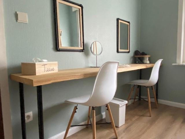 Maison De Marcel Big House Near Centre Free Parking Holiday home Bruges
