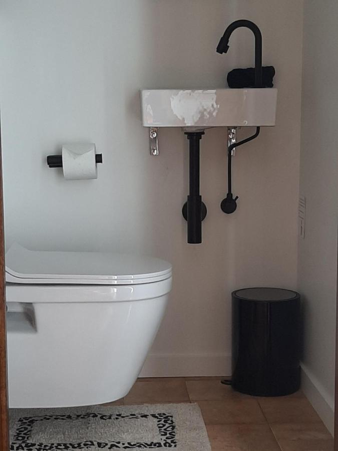 Holiday home Maison De Marcel Big House Near Centre Free Parking