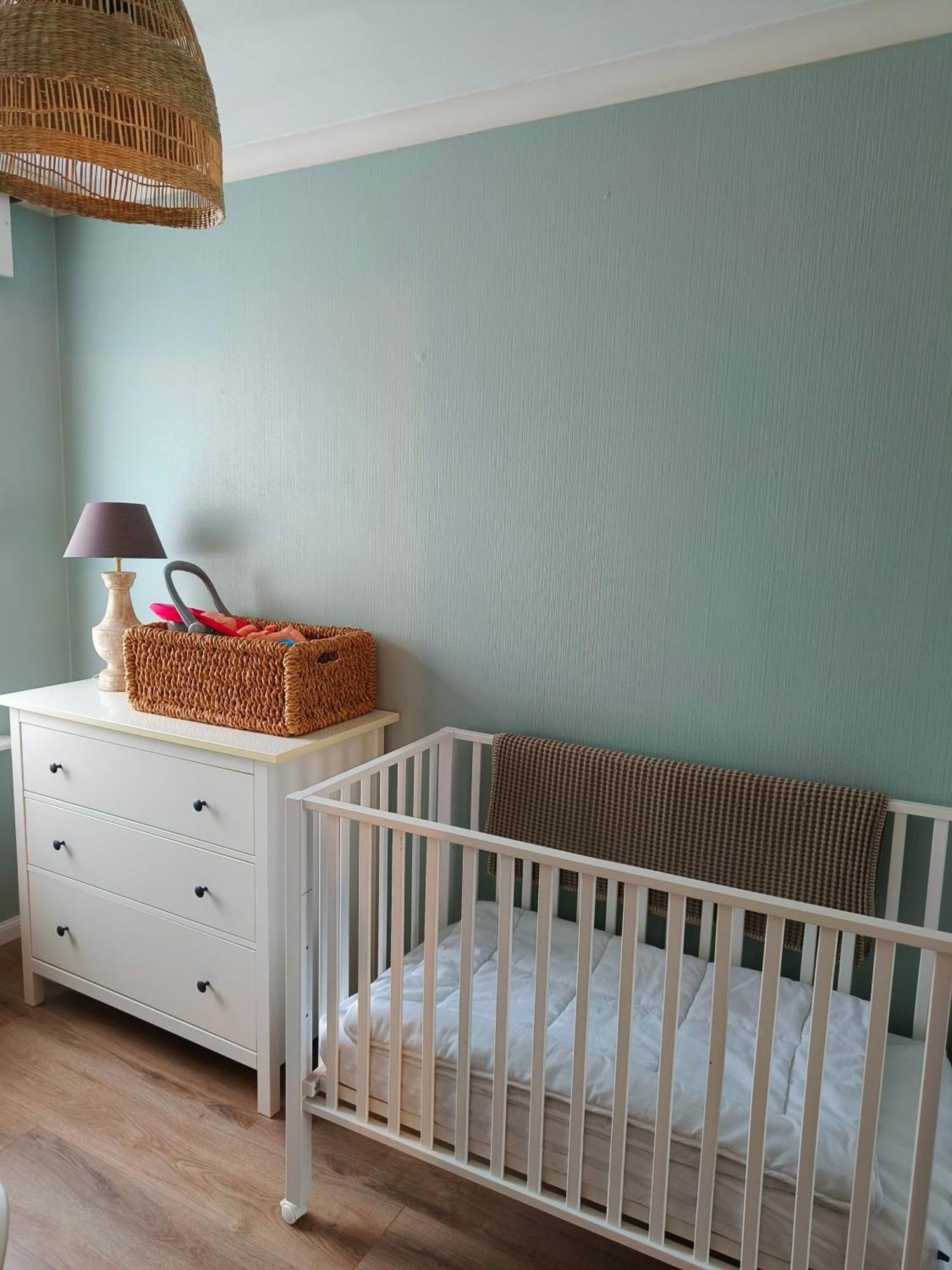 Holiday home Maison De Marcel Big House Near Centre Free Parking