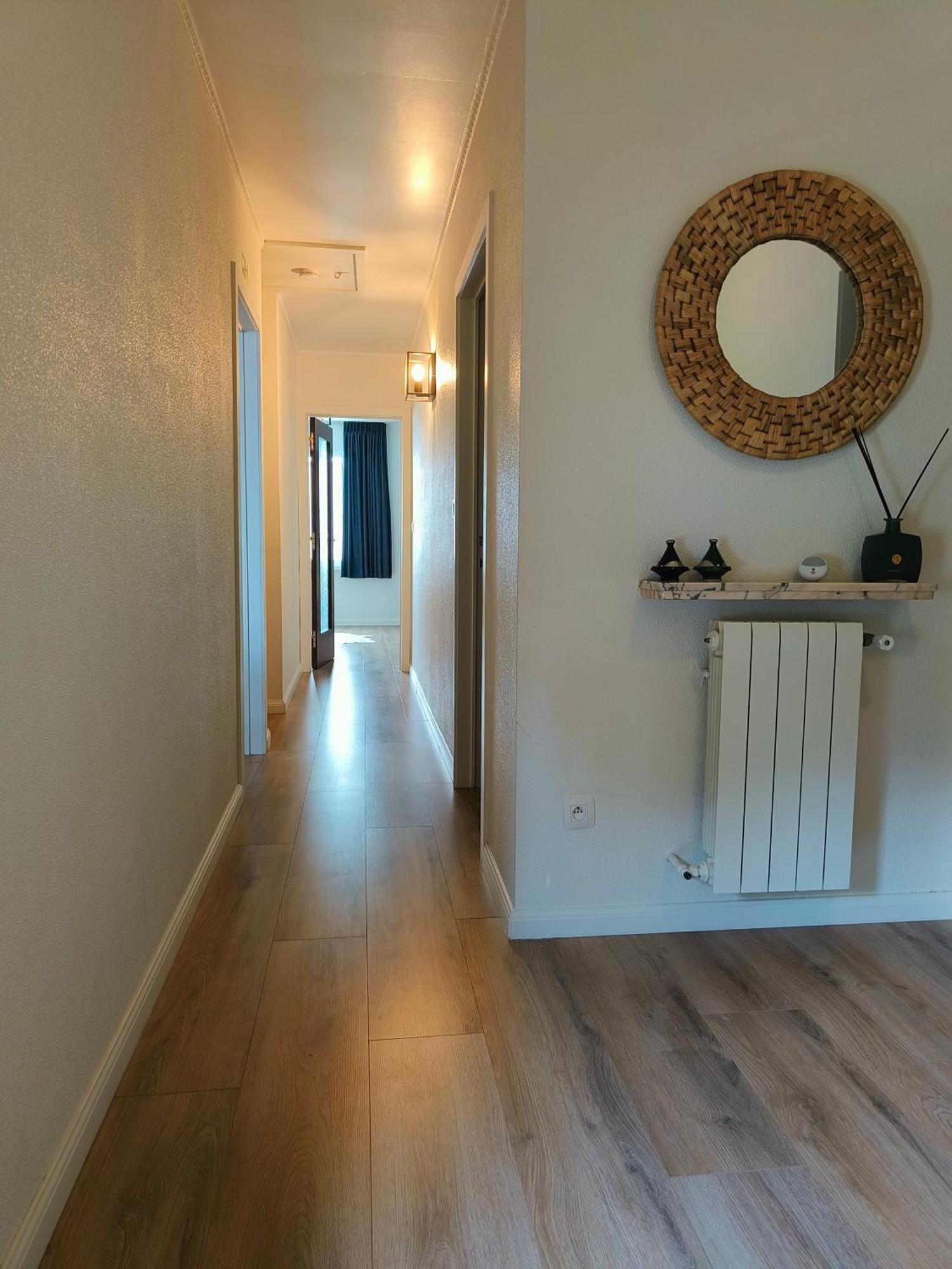 Maison De Marcel Big House Near Centre Free Parking Holiday home