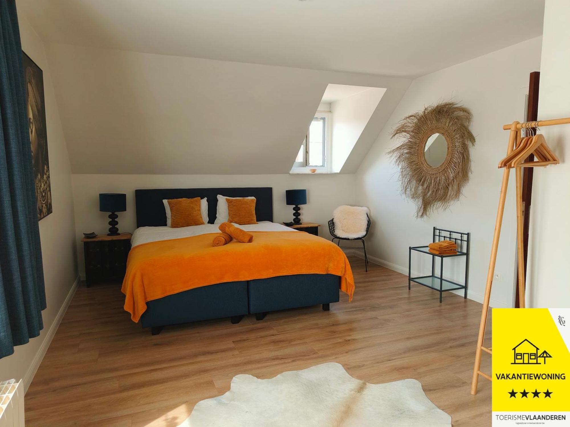 Maison De Marcel Big House Near Centre Free Parking Holiday home *