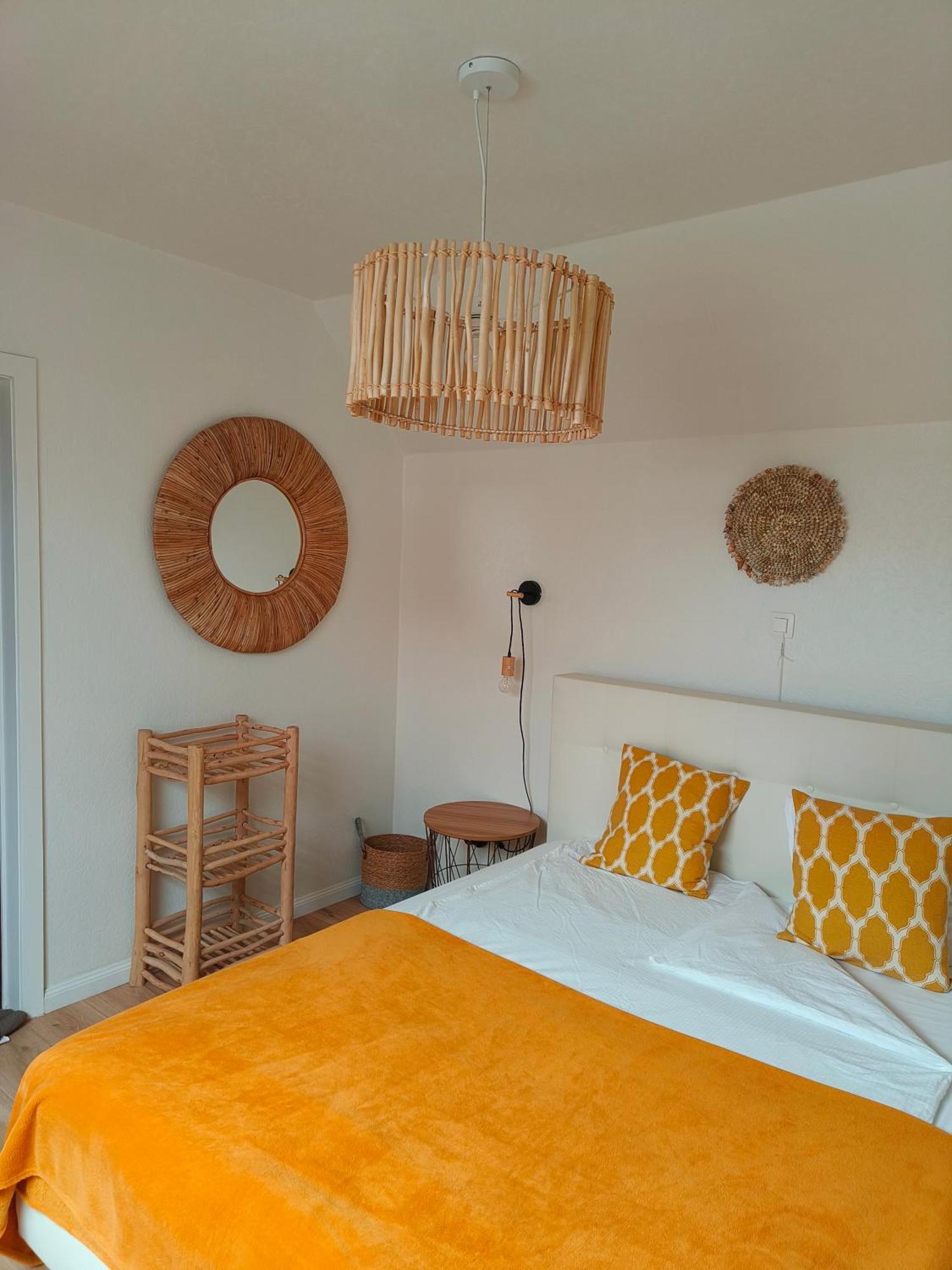 Maison De Marcel Big House Near Centre Free Parking Holiday home