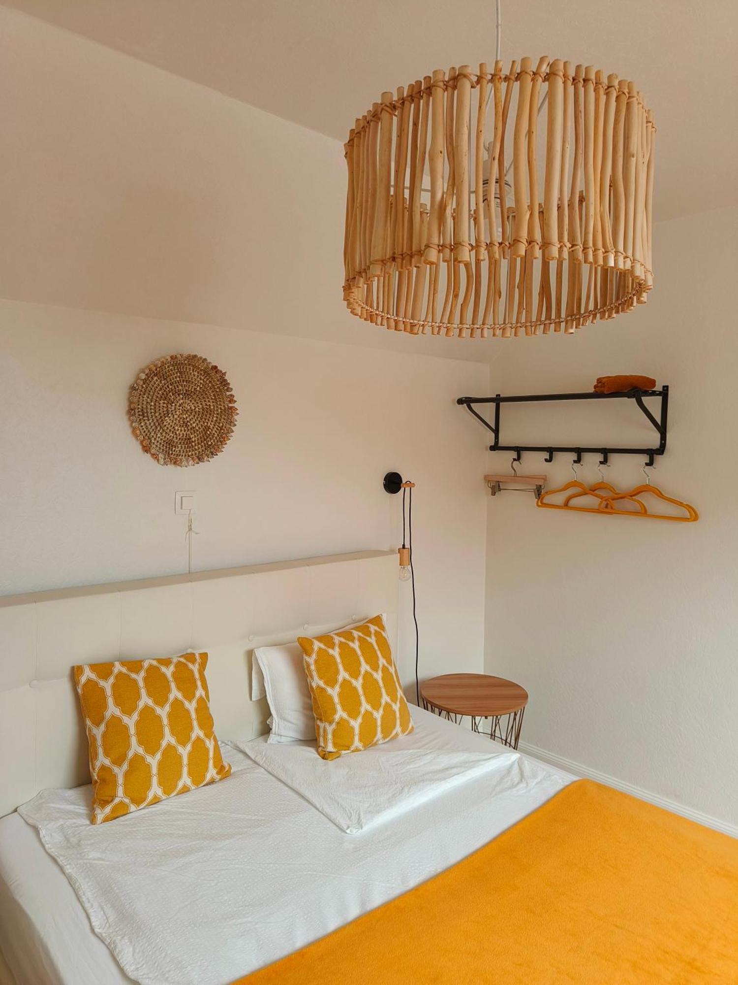 Holiday home Maison De Marcel Big House Near Centre Free Parking *