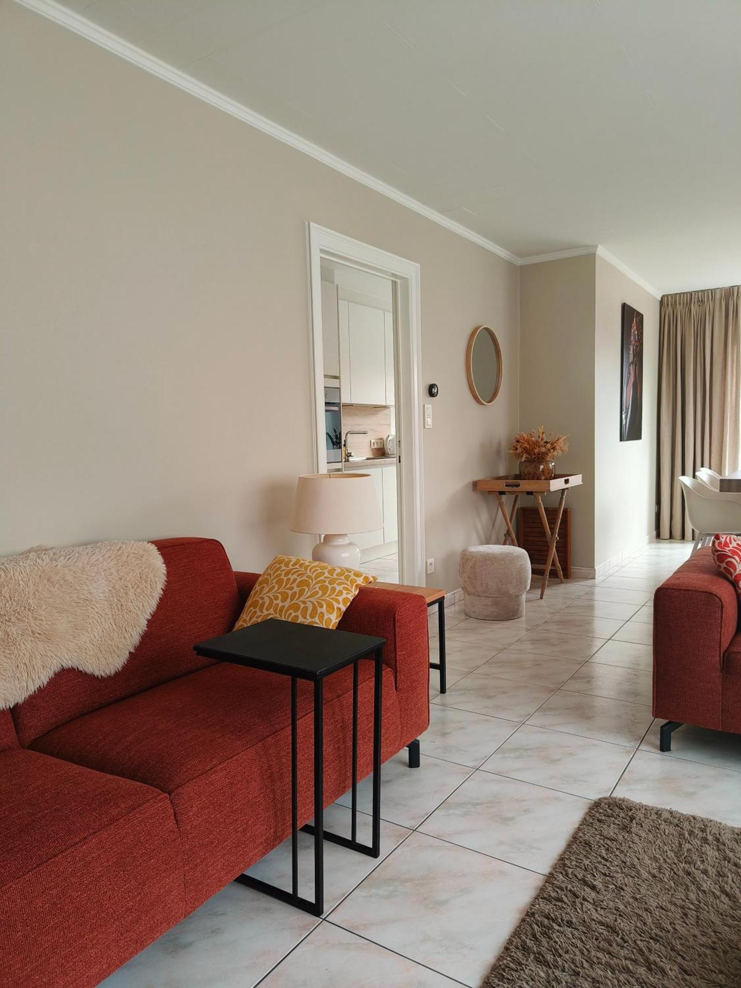 Holiday home Maison De Marcel Big House Near Centre Free Parking *